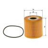 TATechnix Olejový filter Volvo V40 kombi (645) - 1.6, 1.8, 1.8LPG, 1.9T4, 2.0, 2.0T, 2.0T4