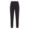 Trakker Tepláky Core Jogger