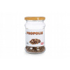 Propolis / včelí tmel - 30 g v pohári 2025 Miody Ceremuga