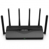 Router Mercusys MR47BE, Wi-Fi 7 (MR47BE) čierny