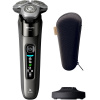 Philips Series 9000 X9002/10