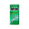 Afrin 0,5 mg/ml nosový sprej s mentolom aer.nao.1 x 15 ml