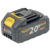 Batéria PROCRAFT 20V 4000mAh 20/4 ATA-40B