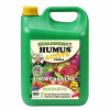 HUMUS ACTIVE PAPKA UNIVERZÁLNE HNOJIVO 5 L (HUMUS ACTIVE PAPKA UNIVERZÁLNE HNOJIVO 5 L)