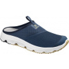 Obuv Salomon RX SLIDE 4.0 blue