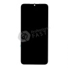 Xiaomi Redmi 9A/9C/9AT/10A lcd displej + dotykový panel čierny