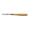 Dláto ploché s dlouhou rukojetí, RICHTER 3/8“ (10 mm) - NB8153-09