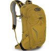 Cyklistický batoh Osprey Syncro 12 Primavera yellow 12 l