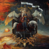 Asmodeus - Příjezd krále... / Digipack [CD]