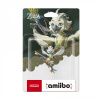 NINTENDO amiibo Zelda - Tulin (Tears of the Kingdom) NIFA0120