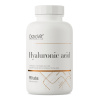 OstroVit Hyaluronic Acid (kyselina hyalurónová) 90 tabliet