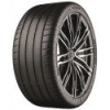 Bridgestone POTENZA SPORT 245/35 R20 95 Y FR * Sklad 8
