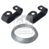 Montáżna sada pre výfukovú trubku FEBI BILSTEIN 07005