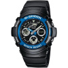 Casio G-Shock AW-591-2AER