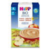 HiPP BIO MLIEČNA KAŠA Dobrú noc Ovseno-jablková (od 8. mesiaca) 1x250 g Hipp Beteiligungs AG