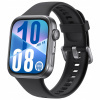 Smart hodinky Huawei Watch Fit 4 čierne
