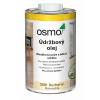 Osmo 3081 Údržbový olej Bezfarebný Hodvábny Polomatný 1 L