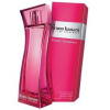 Bruno Banani Pure Woman dámska toaletná voda 50 ml