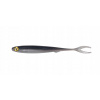 Fox Rage Slick Finesse Super Soft UV Arkansas 9cm