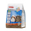 Beaphar Krmivo CARE+ morča 1,5kg