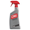 Mothers Polish Mothers CMX Ceramic Spray Coating - keramická ochrana laku, 710 ml