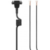 Sennheiser CABLE II-8