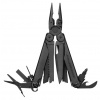 Leatherman Wave PLUS