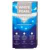 VitalCare bieliace pero na zuby White Pearl Whitening Pen 2,2 ml
