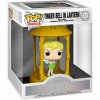 Funko Pop! Disney 100th Anniversary Peter Pan Tink Trapped