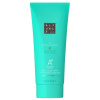 Rituals of Karma gélové mlieko po opaľovaní 200ml