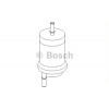 Palivový filter BOSCH 0 450 905 925