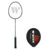 WISH Bedmintonová raketa Alumtec 316