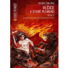 Vlčice a staré plemeno 2 - Žemlička Zdeněk