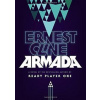 Armada - Ernest Cline, Century