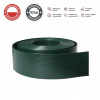 Pletivo, sieť - Termoplast Classic Line 9,5 cm hnedá páska 52 MB (Termoplast Classic Line 9,5 cm hnedá páska 52 MB)