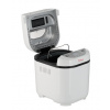 Pekáč na chlieb Tefal PF250135 biely 700 W