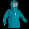 Palm Vantage womens Farba: teal, Veľkosť: S