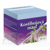 Herbacos kostihojová masť 50 ml