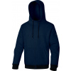 DELTA Delta Plus MIKINA AREZZO - Navy, M Navy, M