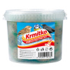 Krmítko Lojová guľa 35 x 90 g