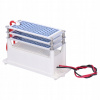 OZONU GENERÁTOR 110W PRENOSNÝ 15 g/h