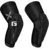 G-FORM Pro-X4 Elbow - M