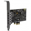 Zvuková karta Creative Sound Blaster Audigy FX V2 (70SB187000000)