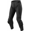 REVIT nohavice XENA 3 Short dámske black - 42