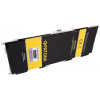 PATONA batéria pre tablet PC Samsung Galaxy Tab 4 10.1 6800mAh 3,8 V Li-Pol + náradie