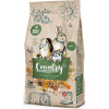 Witte Molen Country Rabbit 0,8 kg