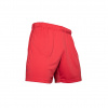 SALMING Core 22 Match Shorts JR TeamRed Velikosti oblečení: 128
