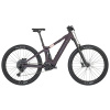 Scott Contessa Strike eRide 920 Purple 2025 Veľkosť rámu: L