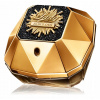 Paco Rabanne Lady Million Fabulous parfumovaná voda dámska 80 ml tester
