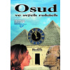 Osud ve svých rukách - Blechová Zdenka